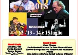 caputo3