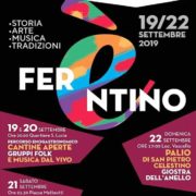 ferentinoè19